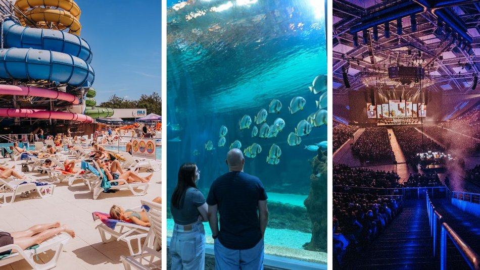 Nowe inwestycje dla łodzian i oszczędności dla miasta. To Holding Łódź!