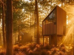 Łódź. Te inwestycje zmienią panoramę miasta