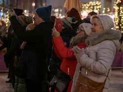 Kolędowanie na Piotrkowskiej w Łodzi. Zaśpiewaj z Orkiestrą MPK Łódź [SZCZEGÓŁY]