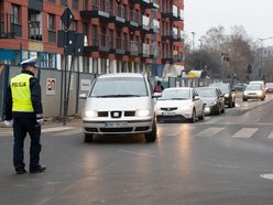 obwe lodz utrudnienia