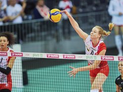 Ostatnia prosta Grot Budowlanych i ŁKS Commercecon. Co czeka łódzkie drużyny?