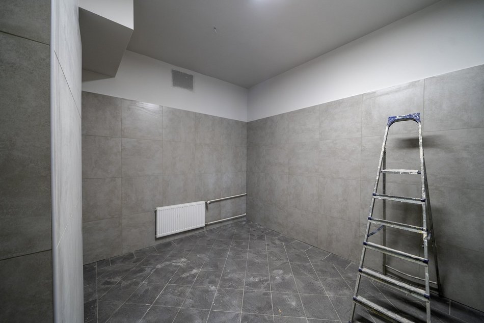 Zespół Szkolno-Przedszkolny nr 7 w Łodzi