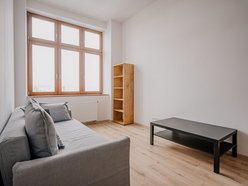 Łódź. Mieszkania dla osób w kryzysie bezdomności w Łodzi. Czym są tymczasowe „dachy nad głową"?