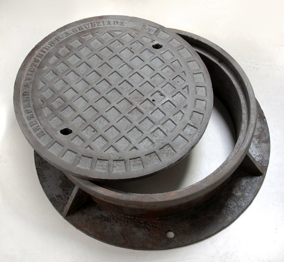 Łódź. ZWiK Łódź ratuje zabytki!