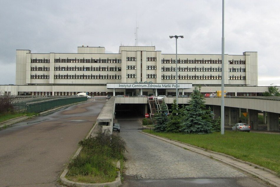 Łódź. Łódź w latach 80. XX wieku. Dekada kontrastów w cieniu katastrof, kryzysu i nadziei