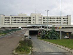 Łódź. Łódź w latach 80. XX wieku. Dekada kontrastów w cieniu katastrof, kryzysu i nadziei