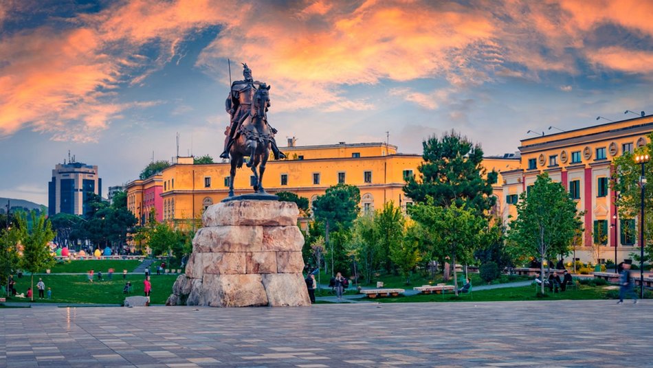 Czartery z lotniska w Łodzi na lato 2026