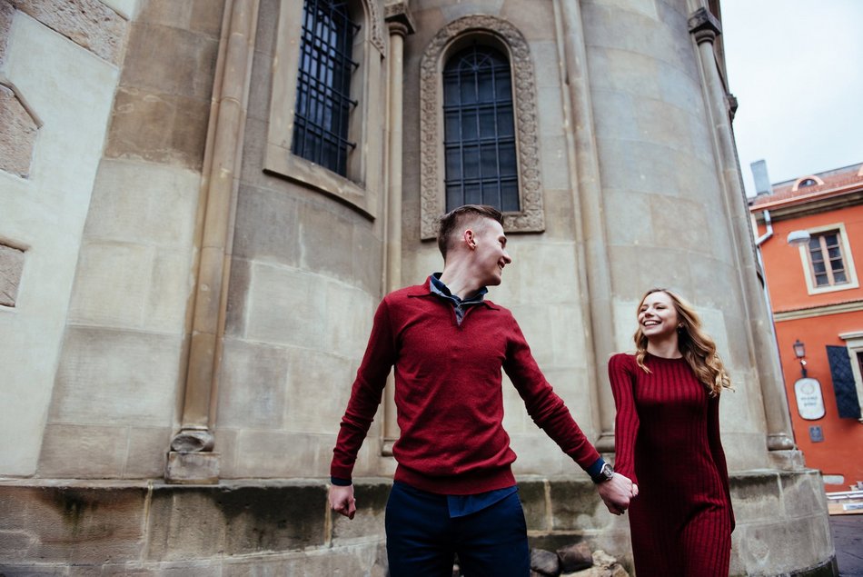 Łódź. Gdzie poznać kogoś w Łodzi? Speed dating, spacery z psami, białe randki, grupy osiedlowe i więcej