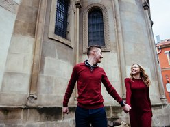 Łódź. Gdzie poznać kogoś w Łodzi? Speed dating, spacery z psami, białe randki, grupy osiedlowe i więcej