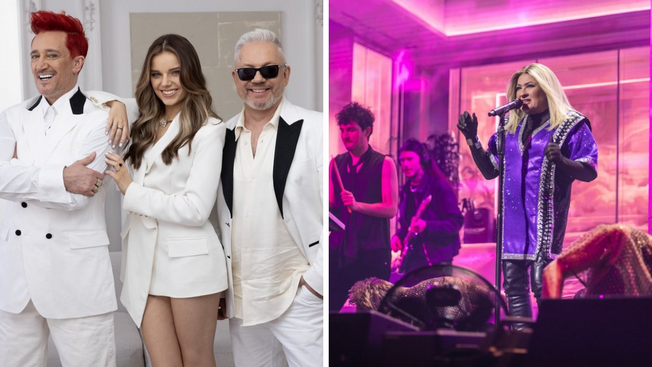 Łódź. Juwenalia 2026 w Łodzi. Line-up dzień po dniu, mapa, bilety i informacje organizacyjne