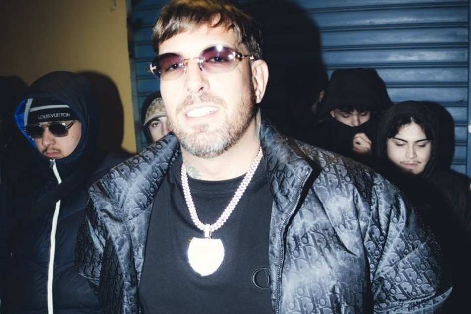 Sentino na Juwenaliach 2026 w Łodzi. Gorące otwarcie line-upu!