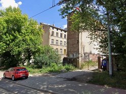 Łódź wyburza rudery! Z tymi budynkami pożegnaliśmy się w 2025 roku