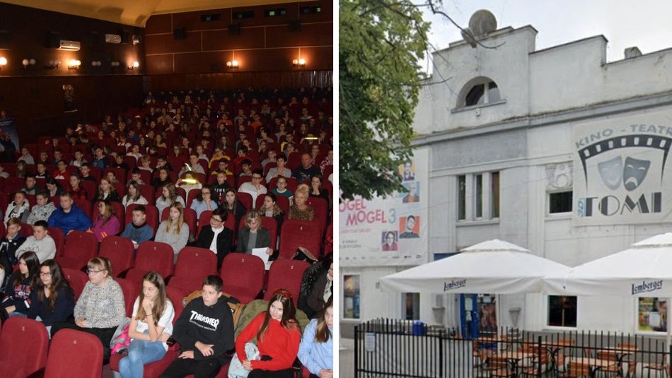 Łódź. Pabianice są fajne! Nie wierzysz? Zobacz nasz przewodnik!