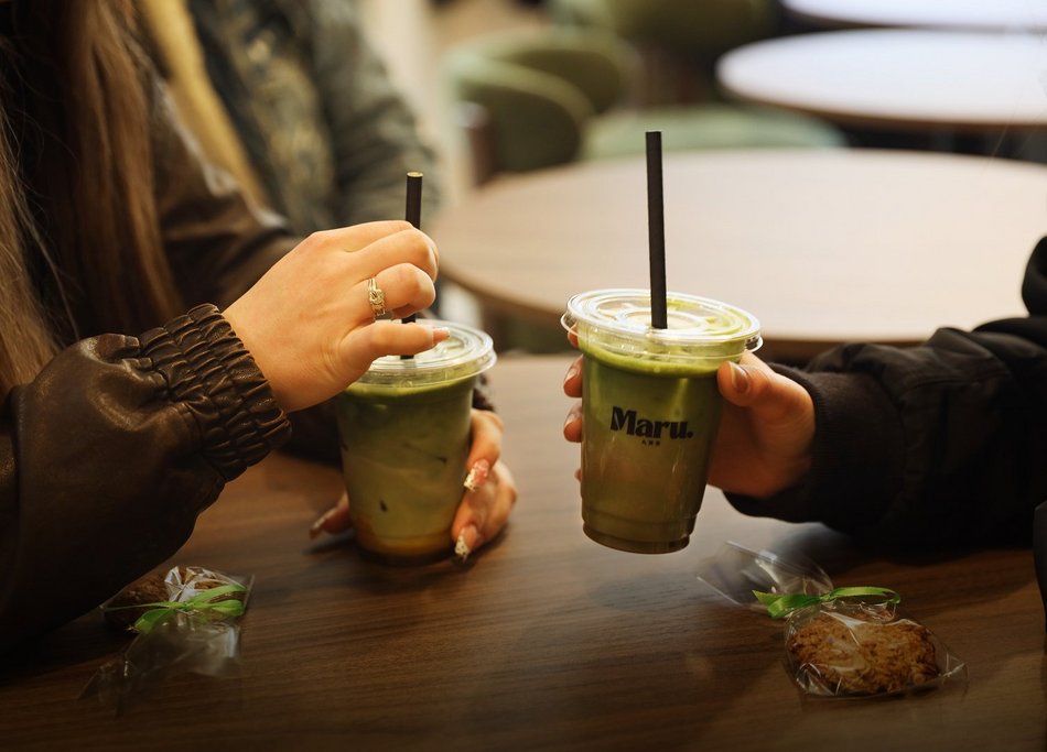 Łódź. Nowe restauracje przy Piotrkowskiej