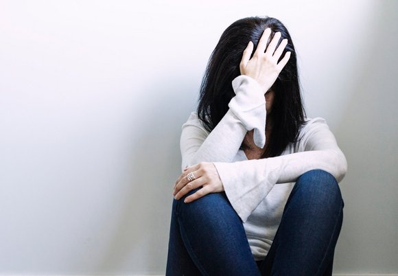 Łódź mówi „stop” przemocy!