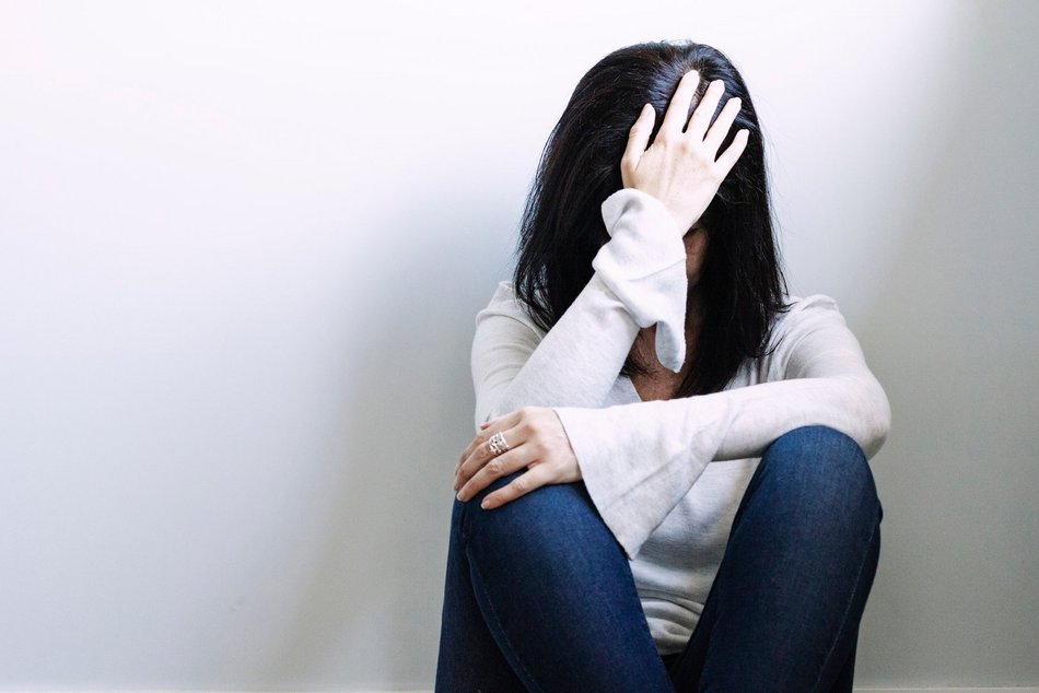 Łódź mówi „stop” przemocy!