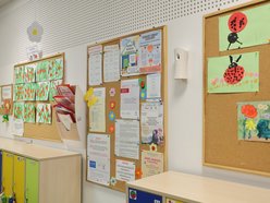 Łódź. Letnie półkolonie w przedszkolach w Łodzi. Sprawdź harmonogram i zasady rekrutacji!
