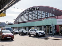 Szukasz w Łodzi miejsca dla swojego biznesu? Rusza przetarg na lokale miejskie