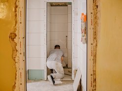 Łódź stawia na mieszkania miejskie! Aż 167 mln złotych na remonty w 2026 roku!