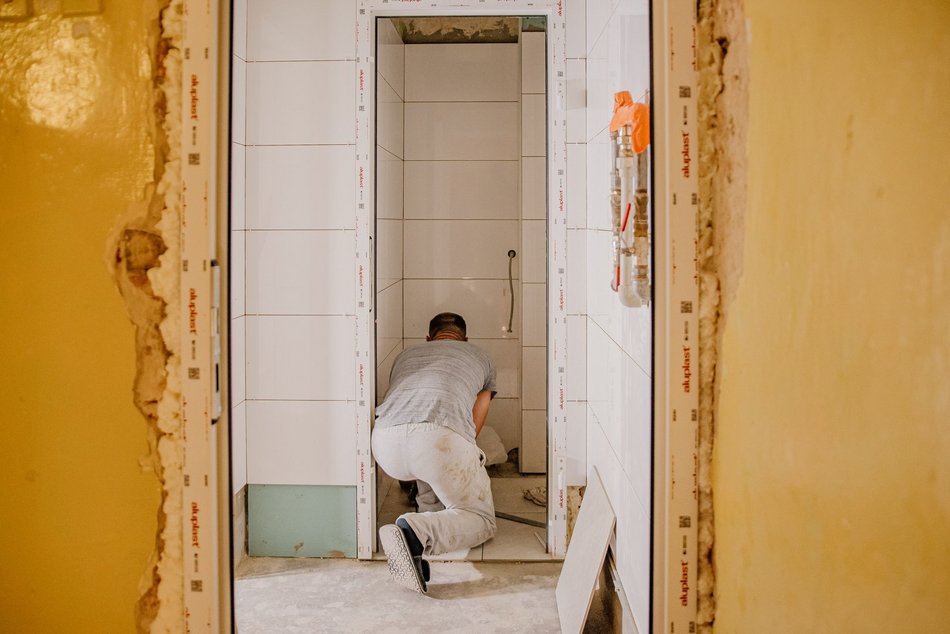 Łódź stawia na mieszkania miejskie! Aż 167 mln złotych na remonty w 2026 roku!