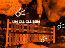 Łódź. TOP 5 atrakcji na rodzinny weekend w Łodzi! Noc w Orientarium, warsztaty Dziatki & Dziadki i więcej