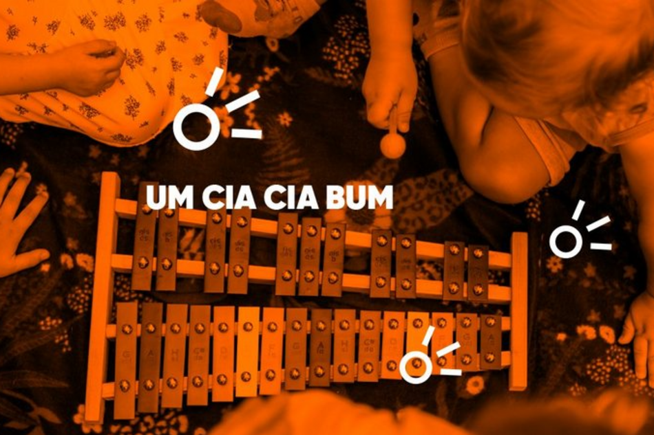 Łódź. TOP 5 atrakcji na rodzinny weekend w Łodzi! Noc w Orientarium, warsztaty Dziatki & Dziadki i więcej