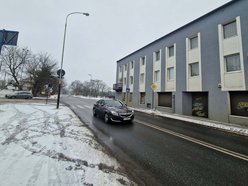 Łódź. Zmiana organizacji ruchu na skrzyżowaniu Śląskiej z Kilińskiego