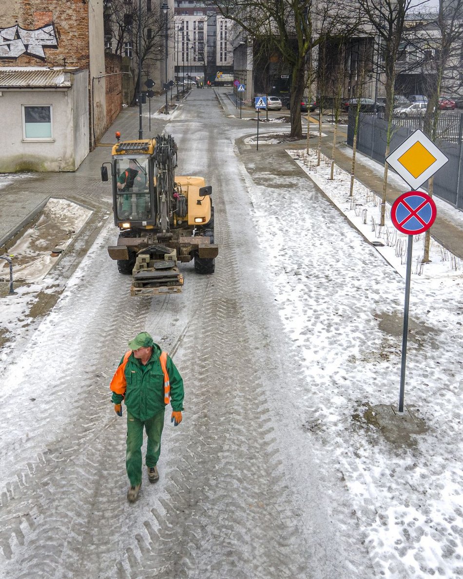 fot. ŁÓDŹ.PL