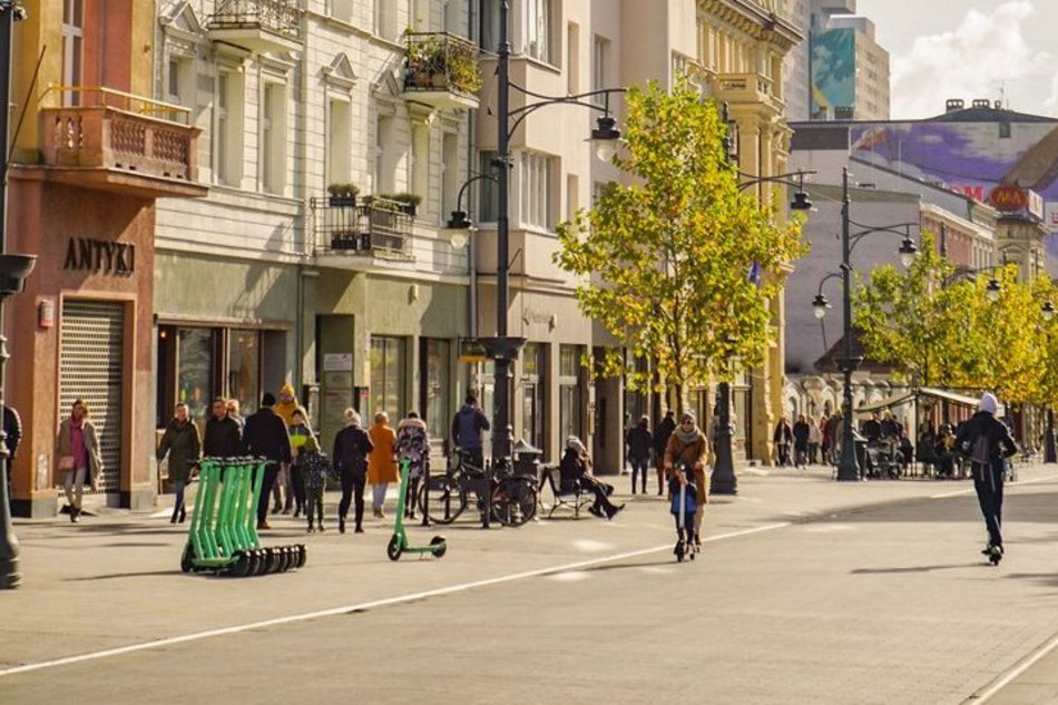 fot. ŁÓDŹ.PL