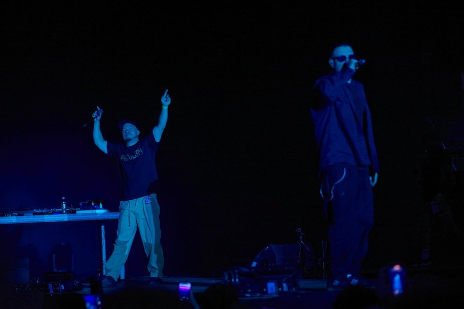 Łódź Summer Festival 2024