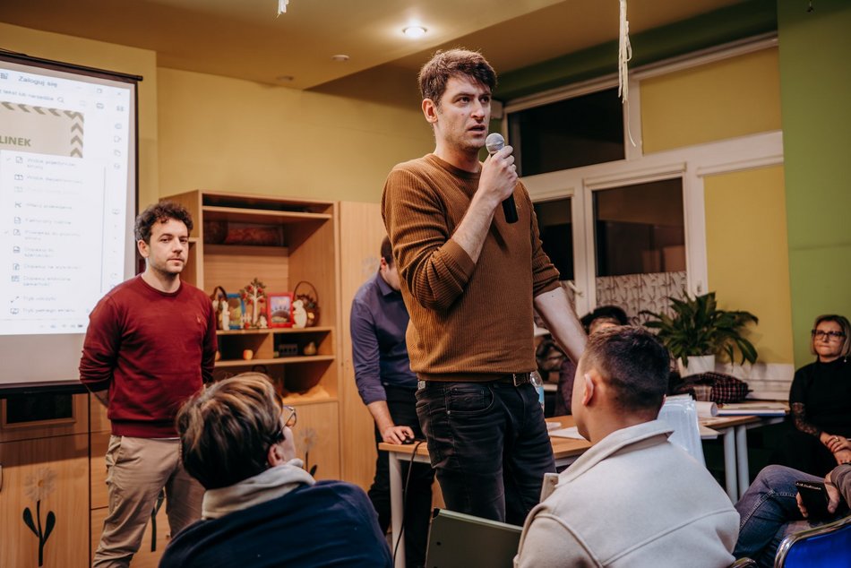 Łódź. Remonty dróg na Retkini, Smulsku i Lublinku w Łodzi. Kolejne spotkanie za nami