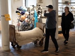 Niemal 42 miliony złotych na kulturę w Łodzi! Nowe festiwale, warsztaty i wielki remont zabytku!