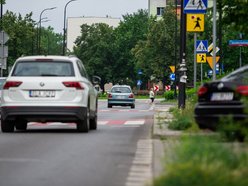 Łódź. TOP 10 inwestycji drogowych