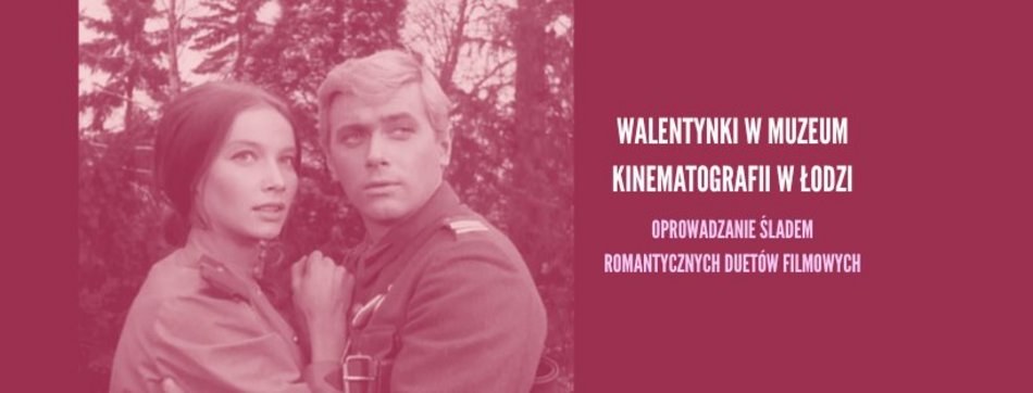 Łódź. Co robić w weekend w Łodzi? pokaz mody, targi vintage, wielki balfolk i więcej