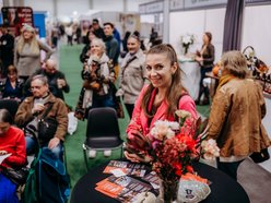 Targi Natura Food 2026 zawitają do Expo Łódź. Poznaliśmy nowy termin targów!