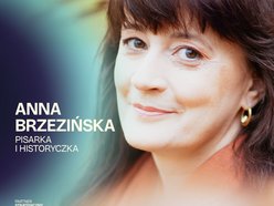 Anna Brzezińska, Igrzyska Wolności 2025 Łódź