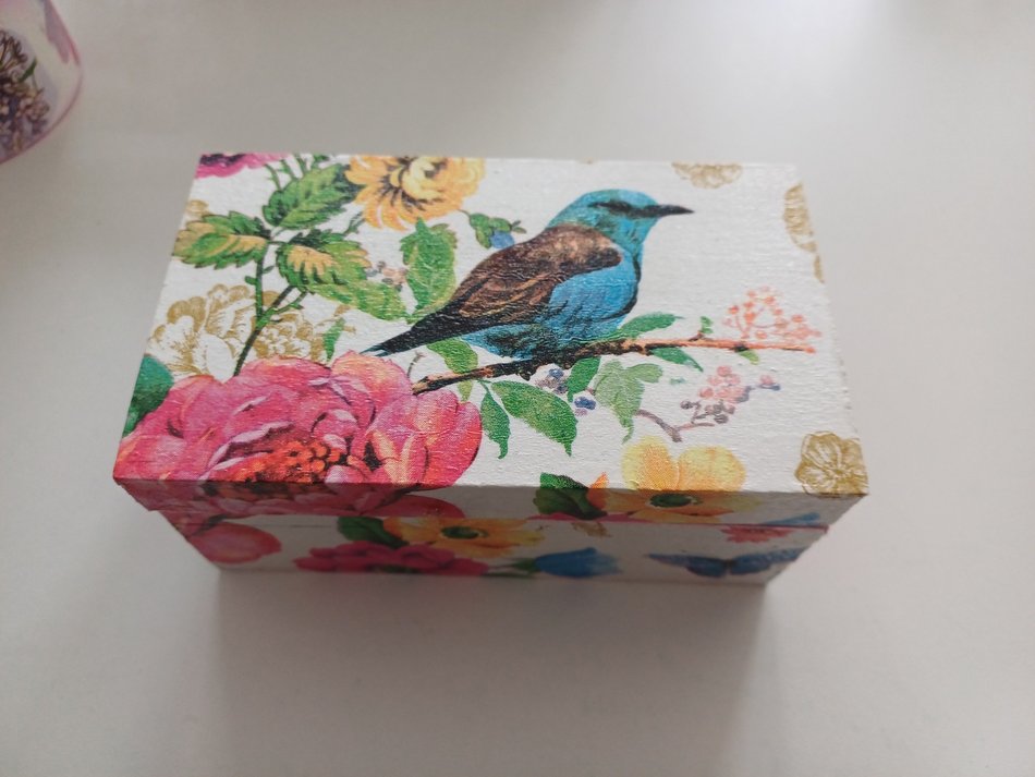 Łódź. Wielkanoc 2025 w CZAS w Łodzi. Tak seniorzy zadbali o świąteczny nastrój!