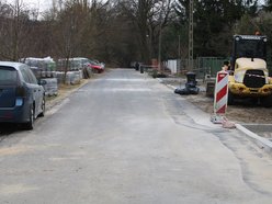 Łódź. Gruntówki w Łodzi przechodzą do lamusa! Nowa pula 21 dróg gotowa do końca kwietnia