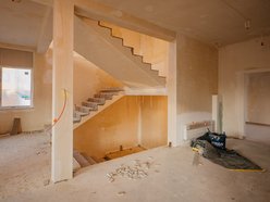 Łódź. Inwestycja za 17 mln zł przy Wodnej. W Łodzi powstaje nowoczesne centrum edukacyjne