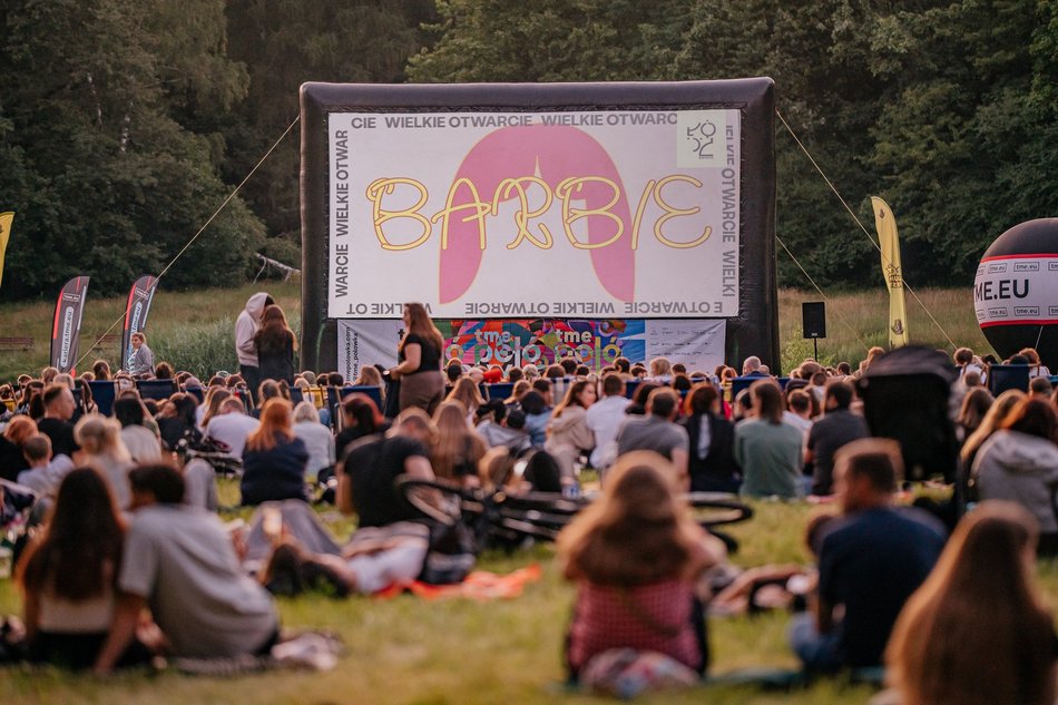 Lato w Łodzi pełne atrakcji! Noc spadających gwiazd, spacer po Bałutach, Moto Polówka