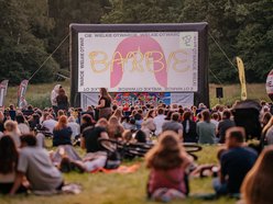 Lato w Łodzi pełne atrakcji! Noc spadających gwiazd, spacer po Bałutach, Moto Polówka