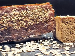 Łódź. Najlepsze piekarnie. Oceny w Google nie pozostawiają wątpliwości!