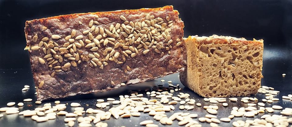 Łódź. Najlepsze piekarnie. Oceny w Google nie pozostawiają wątpliwości!