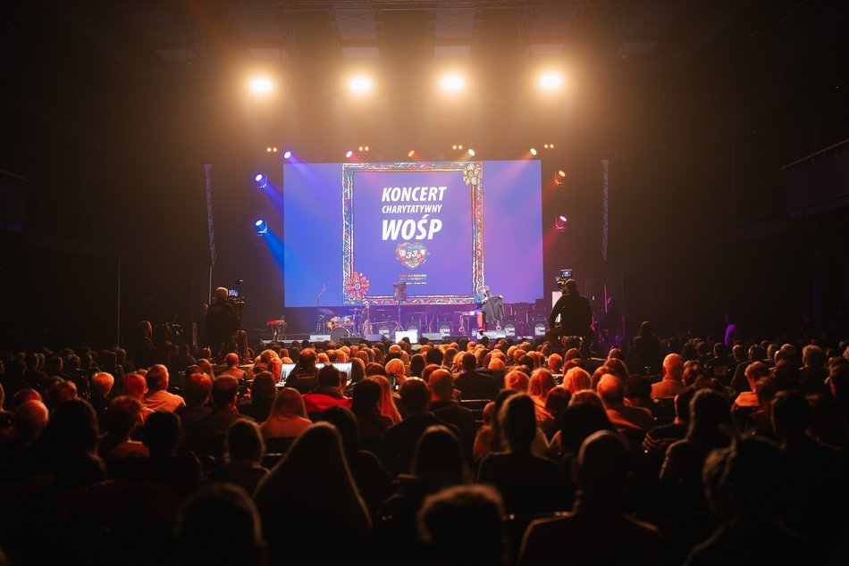 Łódź. Co robić w weekend w Łodzi?