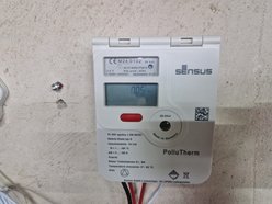 Łódź dba o uczniów! Pilotażowy system badania powietrza i monitorowania zużycia energii w szkołach