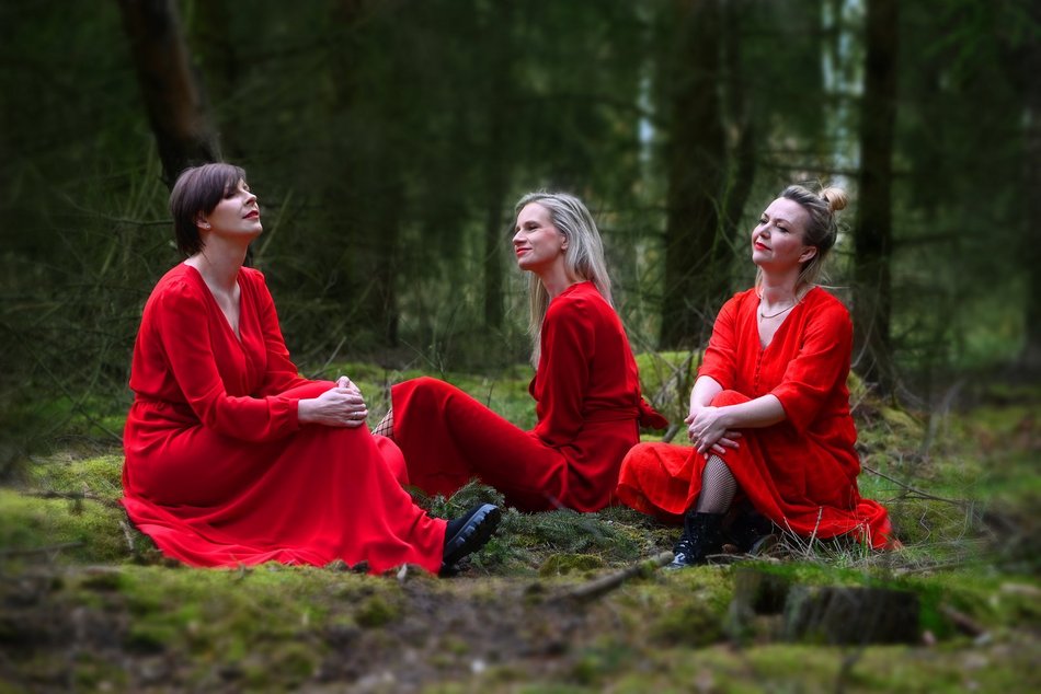 Łódź. Co robić w weekend w Łodzi? pokaz mody, targi vintage, wielki balfolk i więcej