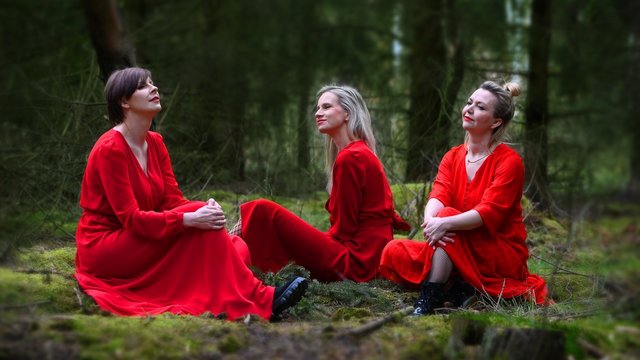 Kamil Patera i zespół SVAHY wystąpią w klubie Wytwórnia w Łodzi. Zgarnij bilety na koncert!