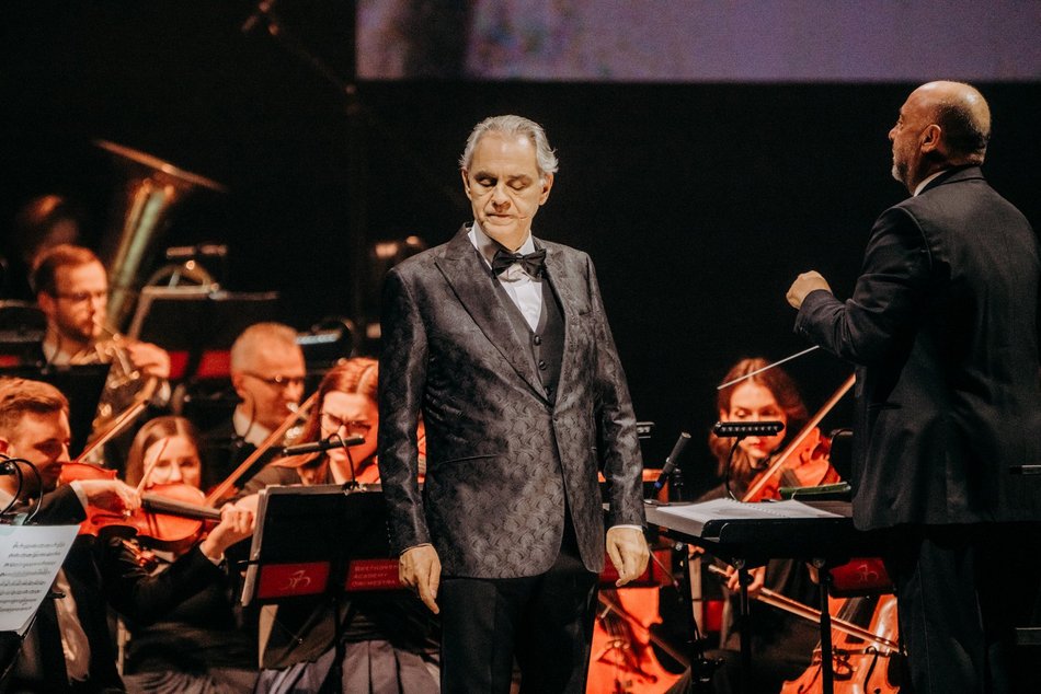 Łódź. Gwiazdy, które odwiedziły Łódź w 2025 roku. George Clooney, Robert Lewandowski i inni