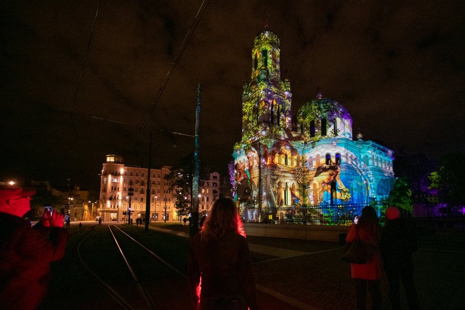 fot. ŁÓDŹ.PL