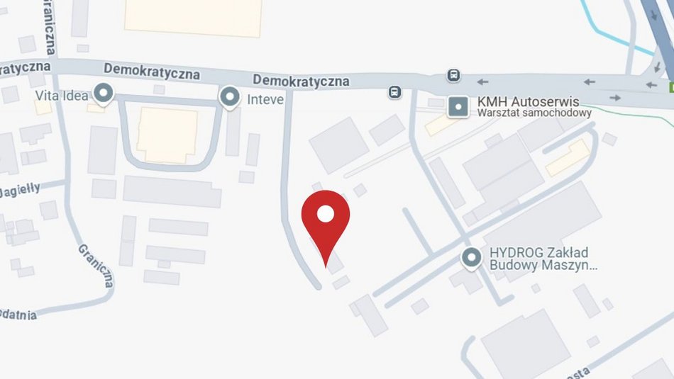 Łódź. TOP 10 serwisów klimatyzacji samochodowej według rankingu Google